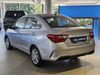 Proton SAGA 1.3 Standard Auto