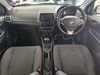 Proton SAGA 1.3 Standard Auto
