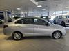 Proton SAGA 1.3 Standard Auto