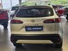 Toyota COROLLA CROSS 1.8 XR