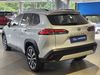 Toyota COROLLA CROSS 1.8 XR