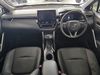 Toyota COROLLA CROSS 1.8 XR