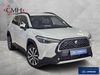 Toyota COROLLA CROSS 1.8 XR