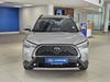 Toyota COROLLA CROSS 1.8 XR