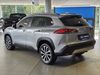 Toyota COROLLA CROSS 1.8 XR