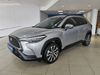 Toyota COROLLA CROSS 1.8 XR