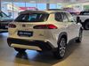 Toyota COROLLA CROSS 1.8 XR Hybrid