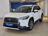 Toyota COROLLA CROSS 1.8 XR Hybrid