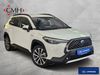 Toyota COROLLA CROSS 1.8 XR Hybrid