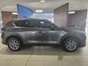 Mazda CX-5 2.0 Active Auto