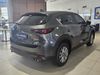 Mazda CX-5 2.0 Active Auto