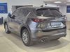 Mazda CX-5 2.0 Active Auto