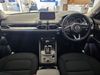 Mazda CX-5 2.0 Active Auto