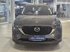 Mazda CX-5 2.0 Active Auto