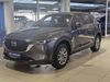 Mazda CX-5 2.0 Active Auto