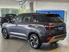 Hyundai GRAND CRETA 1.5D Elite Auto