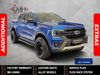 Ford Ranger 2.0D Bi-Turbo Wildtrak Auto Double Cab