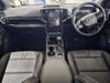 Ford Ranger 2.0D Bi-Turbo Wildtrak Auto Double Cab