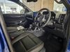 Ford Ranger 2.0D Bi-Turbo Wildtrak Auto Double Cab