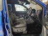 Ford Ranger 2.0D Bi-Turbo Wildtrak Auto Double Cab