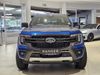 Ford Ranger 2.0D Bi-Turbo Wildtrak Auto Double Cab
