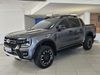 Ford Ranger 2.0D Bi-Turbo Wildtrak X Double Cab 4WD 10AT