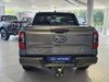 Ford Ranger 2.0D Bi-Turbo Wildtrak Double Cab 4X2 10AT