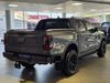 Ford Ranger 2.0D Bi-Turbo Wildtrak Double Cab 4X2 10AT