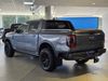 Ford Ranger 2.0D Bi-Turbo Wildtrak Double Cab 4X2 10AT