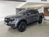Ford Ranger 2.0D Bi-Turbo Wildtrak Double Cab 4X2 10AT