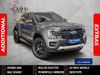 Ford Ranger 2.0D Bi-Turbo Wildtrak Double Cab 4X2 10AT