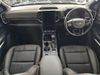 Ford Ranger 2.0D Bi-Turbo Wildtrak Double Cab 4X2 10AT