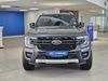 Ford Ranger 2.0D Bi-Turbo Wildtrak Double Cab 4X2 10AT