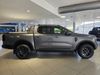 Ford Ranger 2.0D Bi-Turbo Wildtrak Double Cab 4X2 10AT