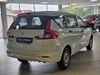 Suzuki ERTIGA 1.5 GA