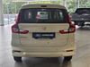 Suzuki ERTIGA 1.5 GA