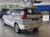 Suzuki ERTIGA 1.5 GA