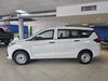 Suzuki ERTIGA 1.5 GA