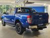 Ford Ranger 2.0D XLT HR Auto Double Cab
