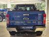 Ford Ranger 2.0D XLT HR Auto Double Cab