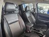 Ford Ranger 2.0D XLT HR Auto Double Cab