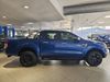 Ford Ranger 2.0D XLT HR Auto Double Cab