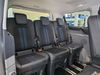 Ford Tourneo Custom 2.0SiT Sport 8AT