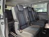 Ford Tourneo Custom 2.0SiT Sport 8AT