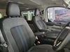 Ford Tourneo Custom 2.0SiT Sport 8AT