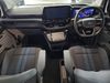 Ford Tourneo Custom 2.0SiT Sport 8AT