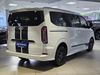 Ford Tourneo Custom 2.0SiT Sport 8AT