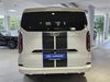 Ford Tourneo Custom 2.0SiT Sport 8AT