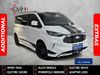 Ford Tourneo Custom 2.0SiT Sport 8AT