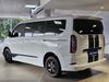 Ford Tourneo Custom 2.0SiT Sport 8AT
